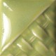 Green Opal Dry  - 10 lbs Dry Mayco Stoneware Glaze Green Opal Dry  - 10 lbs Dry Mayco Stoneware Glaze